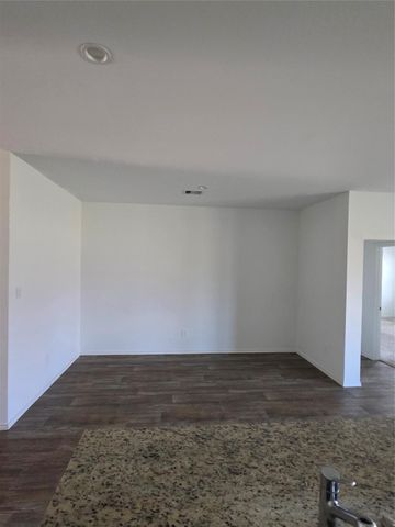 31730 Brandon Mill Trl, Fulshear, TX 77441