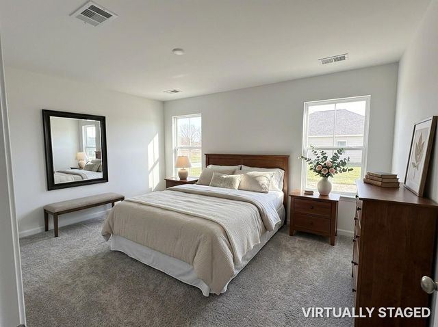 31730 Brandon Mill Trl, Fulshear, TX 77441