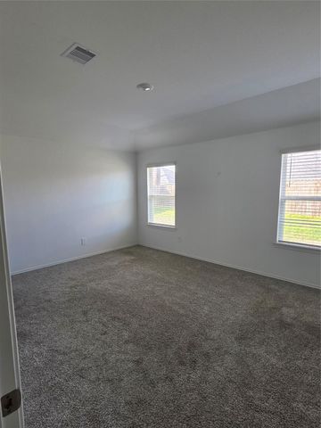 31730 Brandon Mill Trl, Fulshear, TX 77441