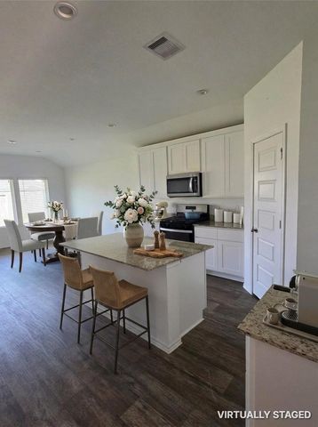 31730 Brandon Mill Trl, Fulshear, TX 77441