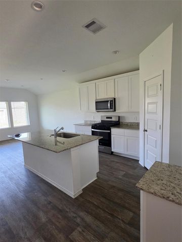 31730 Brandon Mill Trl, Fulshear, TX 77441