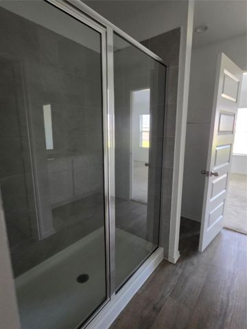 31730 Brandon Mill Trl, Fulshear, TX 77441