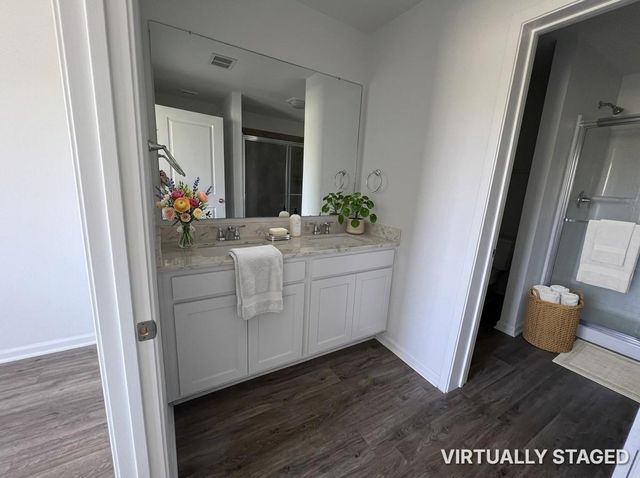 31730 Brandon Mill Trl, Fulshear, TX 77441