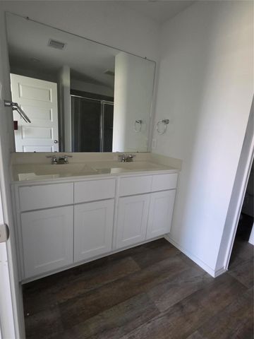 31730 Brandon Mill Trl, Fulshear, TX 77441