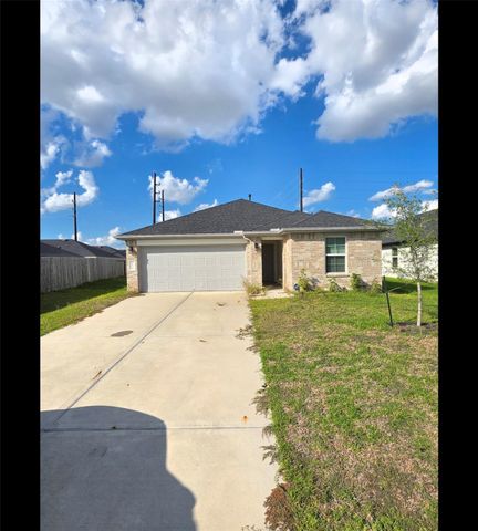 31730 Brandon Mill Trl, Fulshear, TX 77441