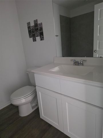 31730 Brandon Mill Trl, Fulshear, TX 77441