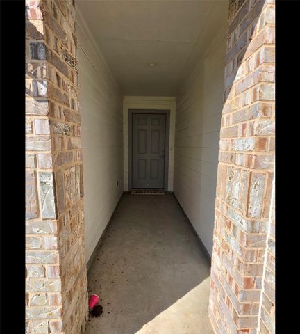 31730 Brandon Mill Trl, Fulshear, TX 77441