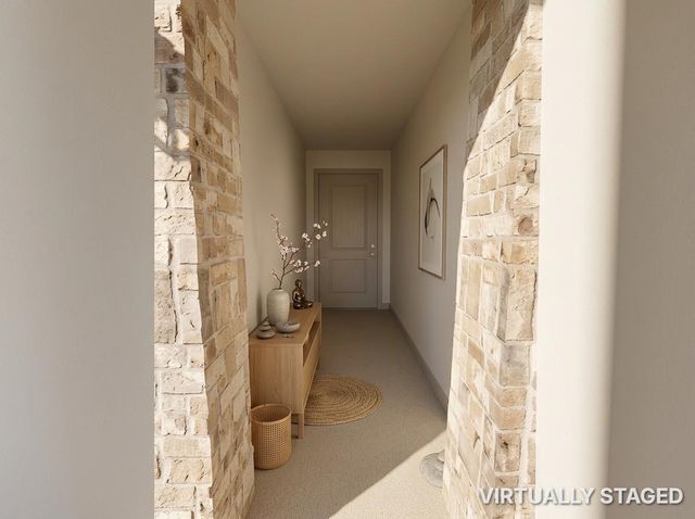 31730 Brandon Mill Trl, Fulshear, TX 77441