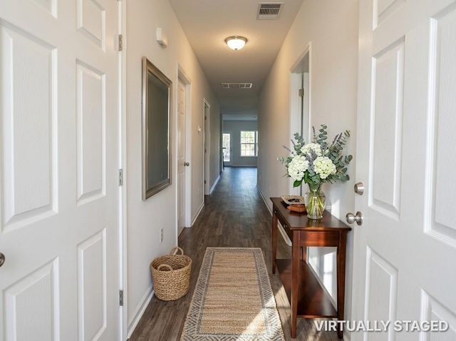31730 Brandon Mill Trl, Fulshear, TX 77441