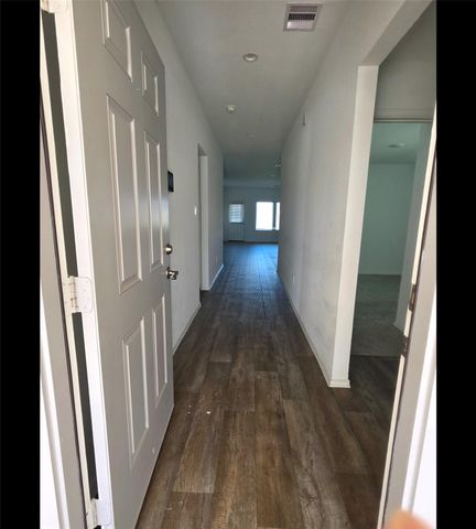 31730 Brandon Mill Trl, Fulshear, TX 77441