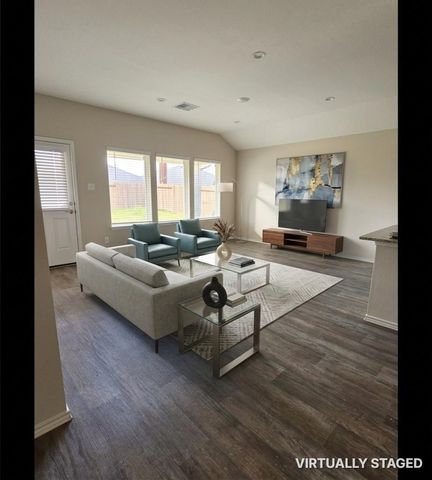 31730 Brandon Mill Trl, Fulshear, TX 77441