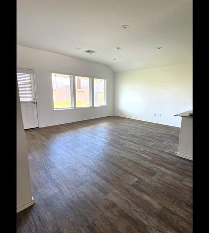 31730 Brandon Mill Trl, Fulshear, TX 77441