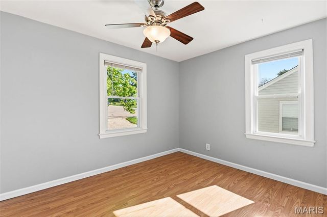 306 Oaklawn Avenue, Warrenton, MO 63383