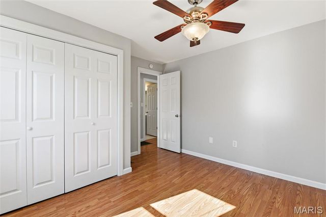 306 Oaklawn Avenue, Warrenton, MO 63383