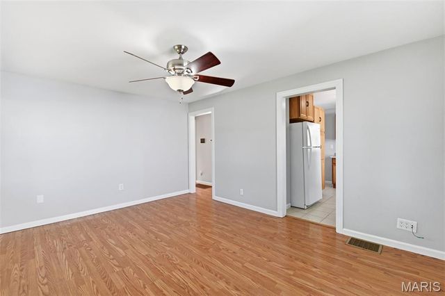 306 Oaklawn Avenue, Warrenton, MO 63383