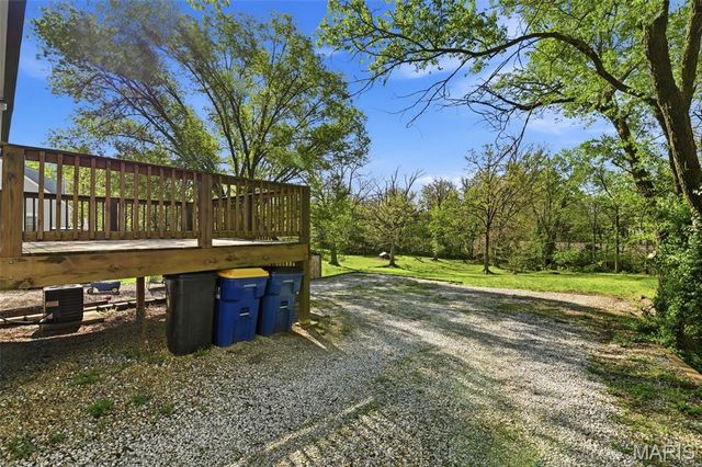 306 Oaklawn Avenue, Warrenton, MO 63383