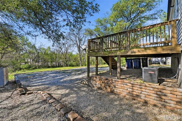 306 Oaklawn Avenue, Warrenton, MO 63383