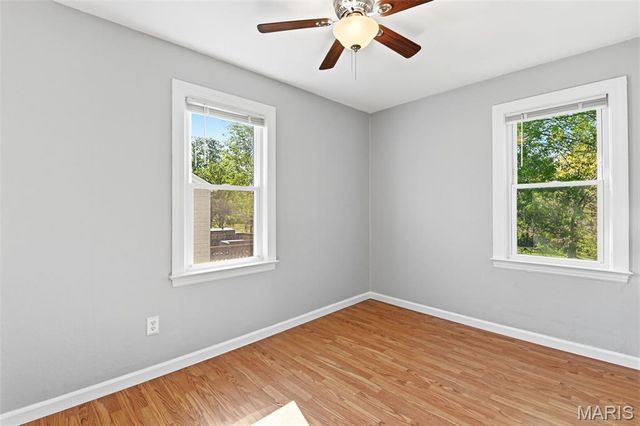 306 Oaklawn Avenue, Warrenton, MO 63383