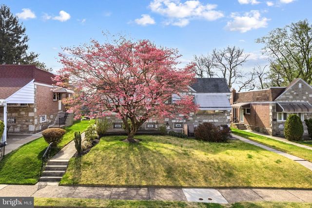 7367 SHELBOURNE ST, Philadelphia, PA 19111