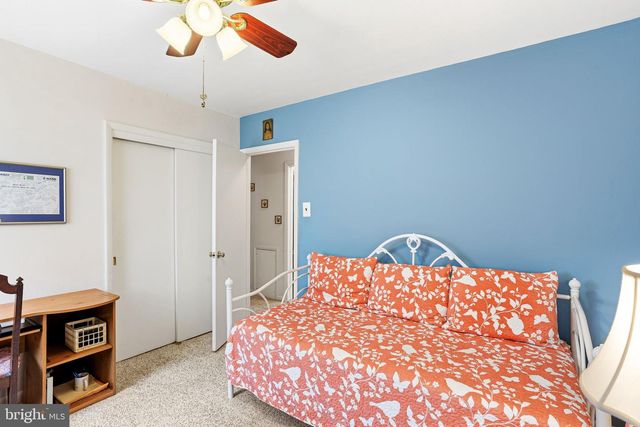 7367 SHELBOURNE ST, Philadelphia, PA 19111