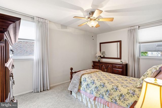 7367 SHELBOURNE ST, Philadelphia, PA 19111