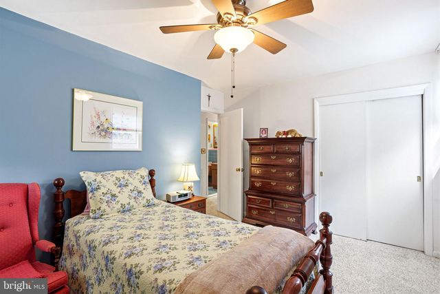 7367 SHELBOURNE ST, Philadelphia, PA 19111