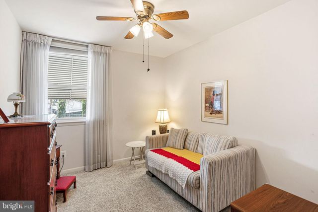 7367 SHELBOURNE ST, Philadelphia, PA 19111