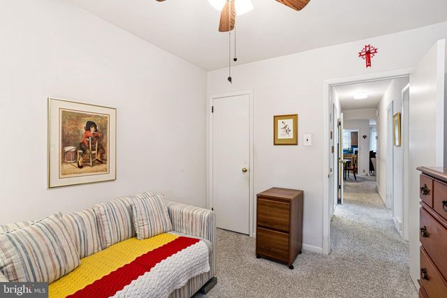 7367 SHELBOURNE ST, Philadelphia, PA 19111