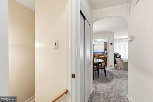 7367 SHELBOURNE ST, Philadelphia, PA 19111