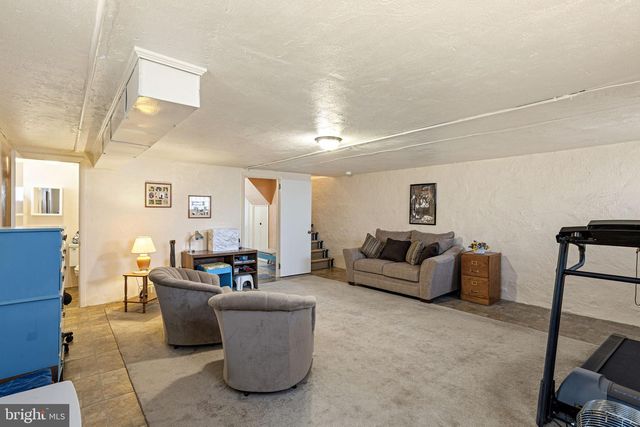 7367 SHELBOURNE ST, Philadelphia, PA 19111