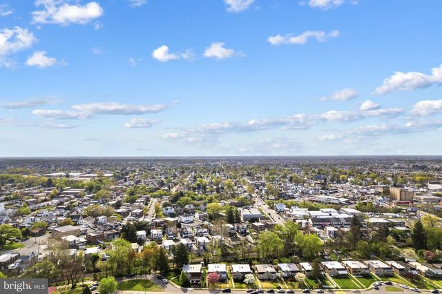 7367 SHELBOURNE ST, Philadelphia, PA 19111