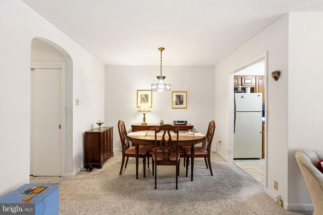 7367 SHELBOURNE ST, Philadelphia, PA 19111