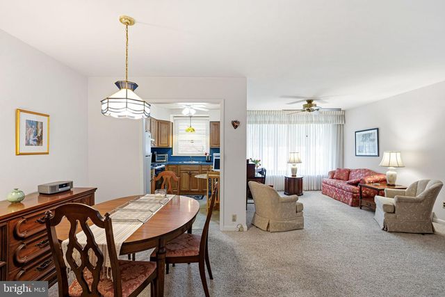 7367 SHELBOURNE ST, Philadelphia, PA 19111