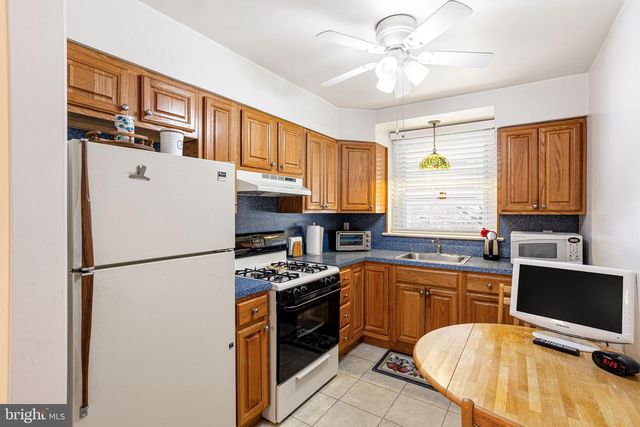 7367 SHELBOURNE ST, Philadelphia, PA 19111