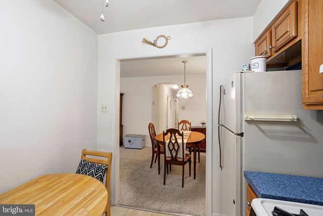 7367 SHELBOURNE ST, Philadelphia, PA 19111