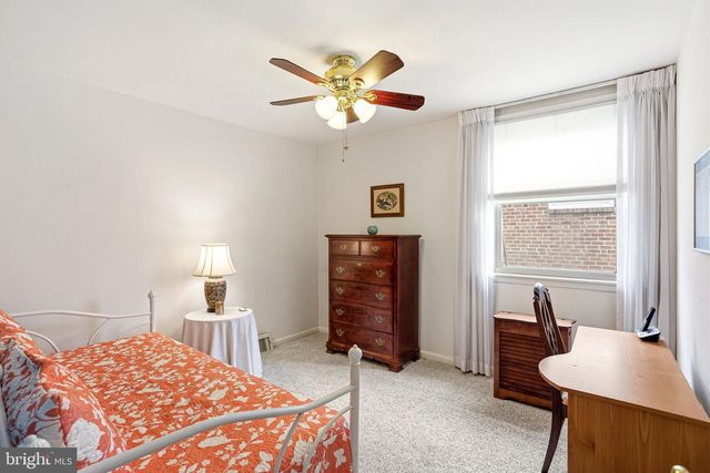 7367 SHELBOURNE ST, Philadelphia, PA 19111