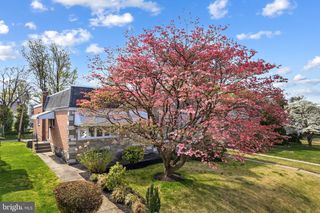 7367 SHELBOURNE ST, Philadelphia, PA 19111