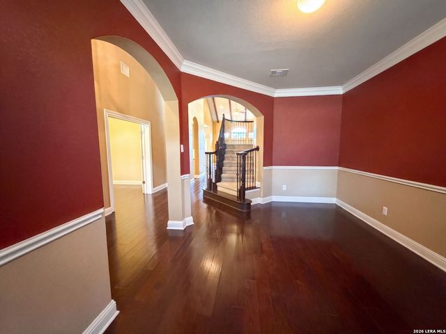 918 Santa Cruz, New Braunfels, TX 78132
