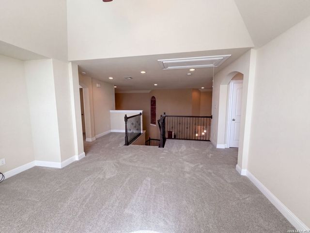 918 Santa Cruz, New Braunfels, TX 78132