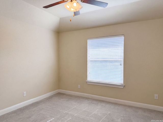 918 Santa Cruz, New Braunfels, TX 78132