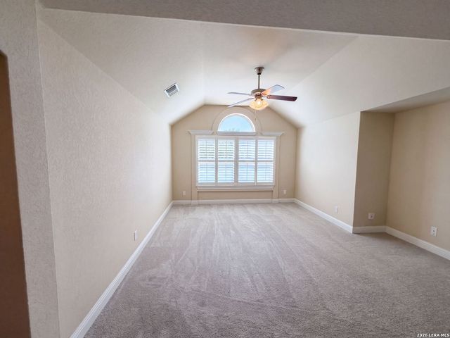 918 Santa Cruz, New Braunfels, TX 78132