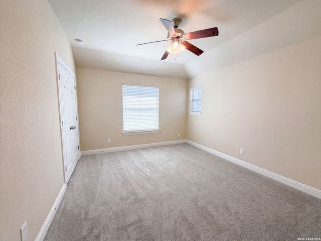 918 Santa Cruz, New Braunfels, TX 78132