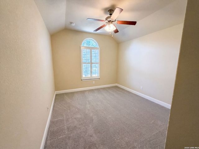 918 Santa Cruz, New Braunfels, TX 78132