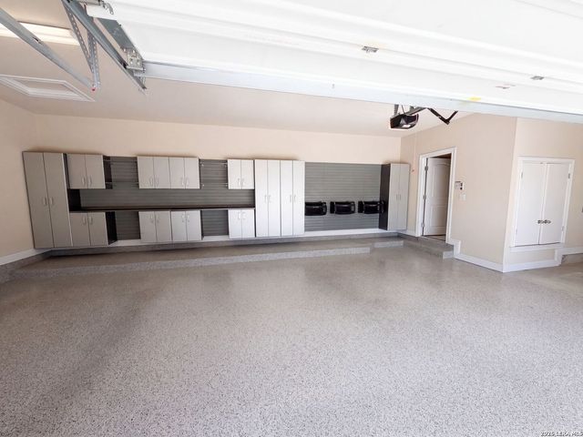 918 Santa Cruz, New Braunfels, TX 78132