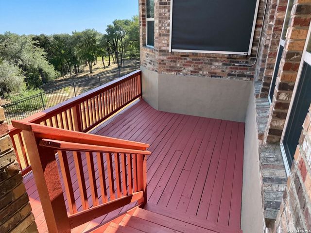 918 Santa Cruz, New Braunfels, TX 78132