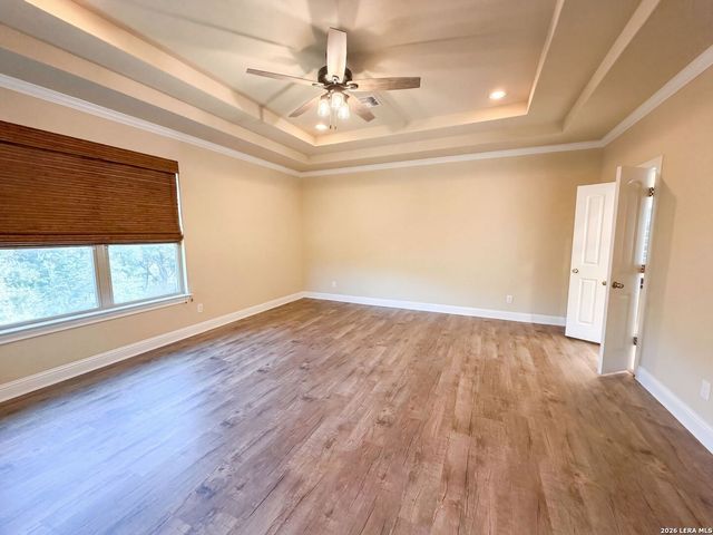 918 Santa Cruz, New Braunfels, TX 78132