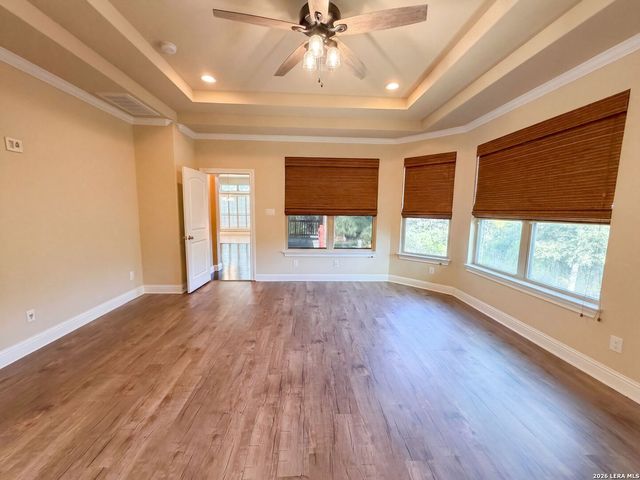 918 Santa Cruz, New Braunfels, TX 78132