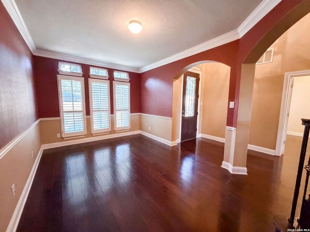 918 Santa Cruz, New Braunfels, TX 78132