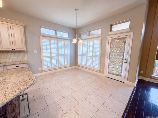 918 Santa Cruz, New Braunfels, TX 78132