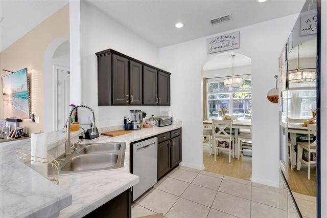 4620 CAPITAL BOULEVARD, St Cloud, FL 34769